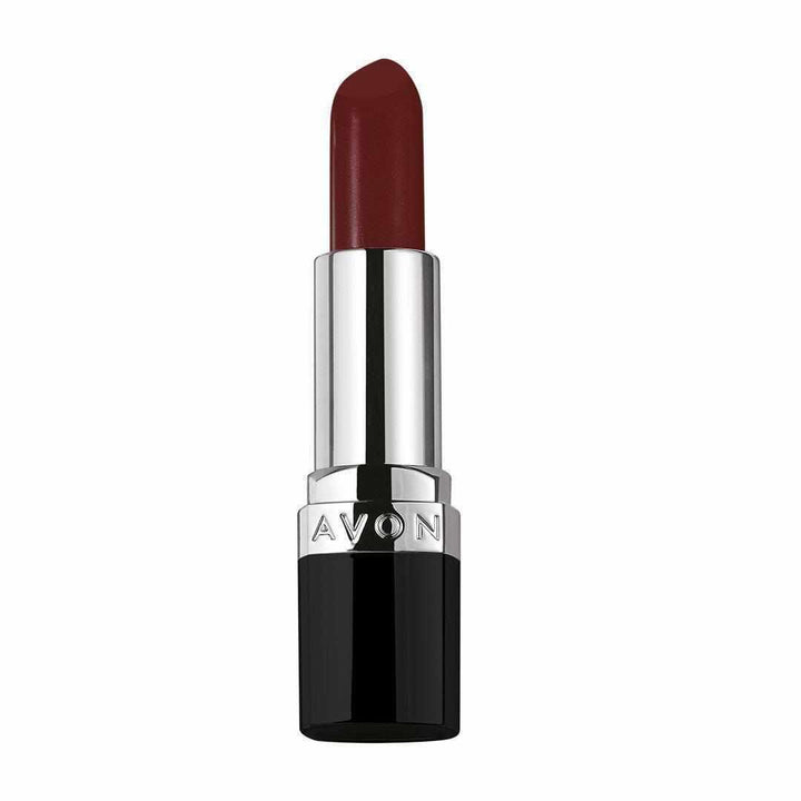 Avon Color Lipstick SPF 15