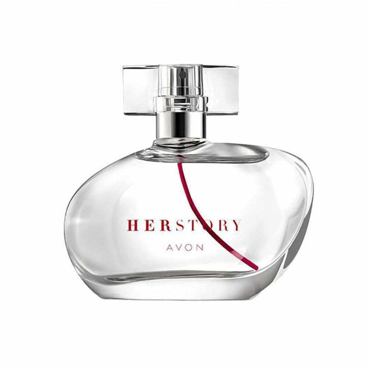 HerStory Eau De Parfum 50ml
