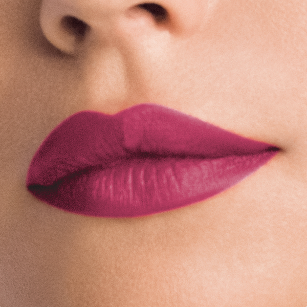 Perfectly Matte Lipstick