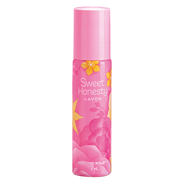 Sweet Honesty Women's Purse Concentres 9ml